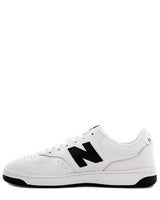 New Balance BB80