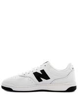 New Balance BB80