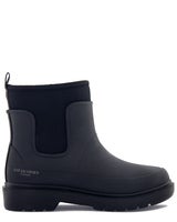 ILSE JACOBSEN Rubber Boots