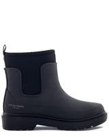 ILSE JACOBSEN Rubber Boots