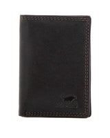 Le Salle Cardholder small