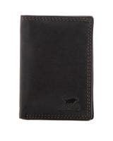 Le Salle Cardholder small