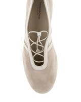 Vagabond Shoemakers Hollie
