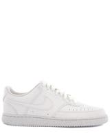 Nike Court Vision Lo