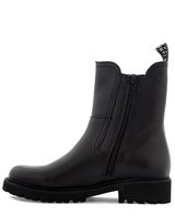 Remonte D8694-00