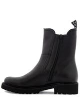 Remonte D8694-00
