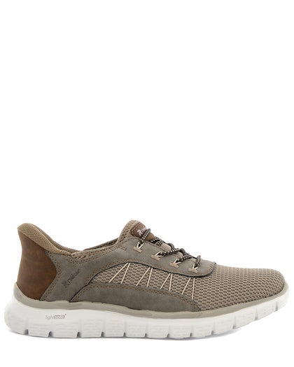 Rieker Sport B6656-62