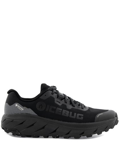 Icebug Arcus 2 RB9X GTX