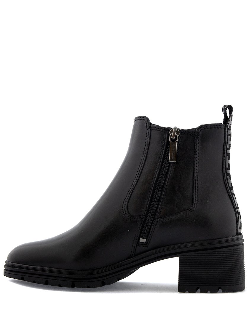 Tamaris Boot
