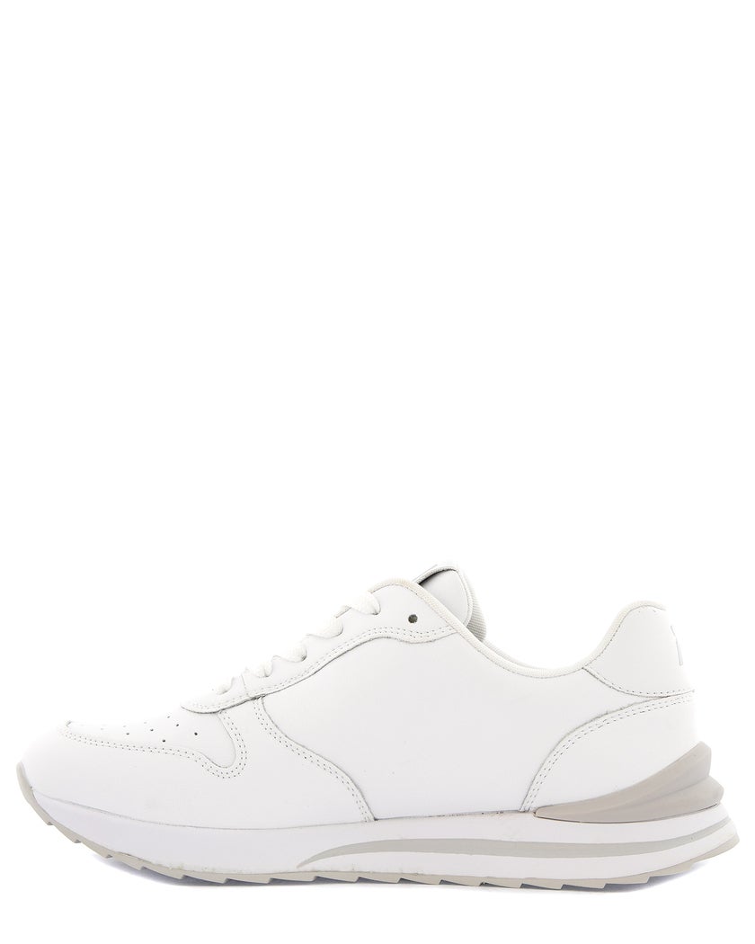 Rieker Sport W2401-80