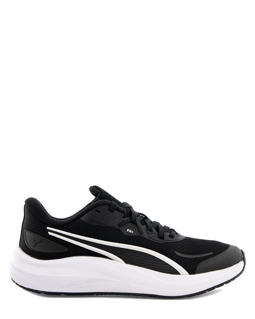 Puma Skyrocket Lite 2 Jr