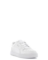 Puma CAVEN 2.0