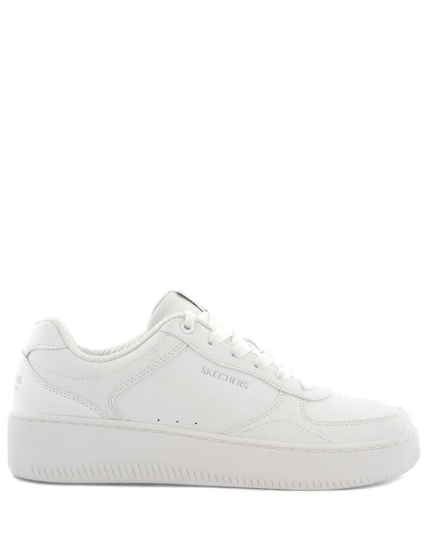 Skechers Sport Court 2.0 Core Essential