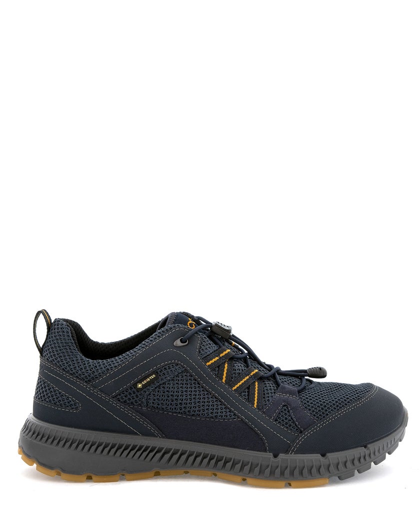 Ecco Terracruise ll GTX M