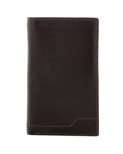 The Monte Wallet large