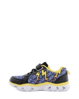 Pikachu Sneaker