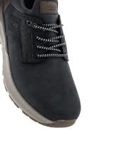 Rieker 06050-14