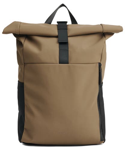 Tretorn Wings Rolltop