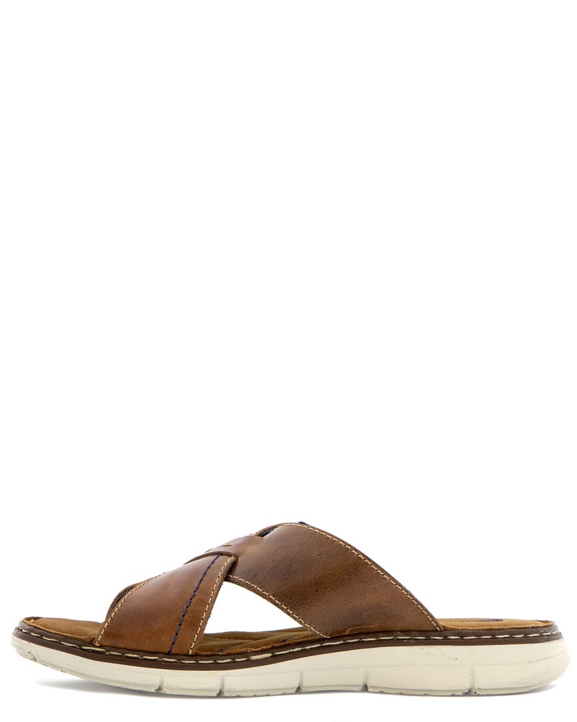 Premiato Sandal