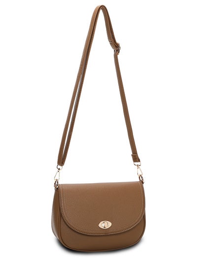 Lycke Flap bag Vera