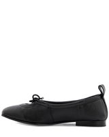 Foot News Ballerina