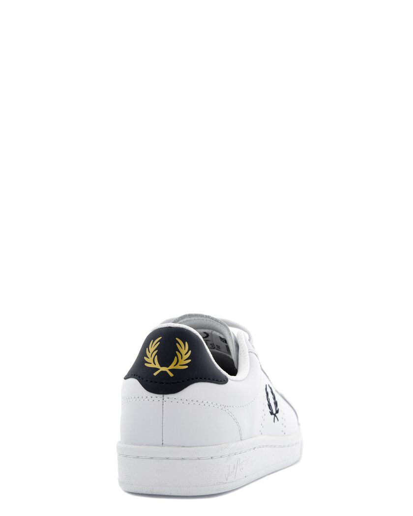 Fred Perry Sneaker