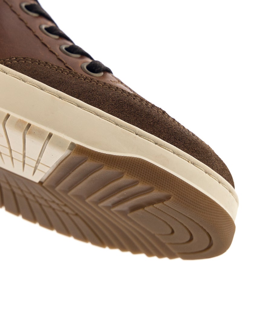 La Strada Sneaker