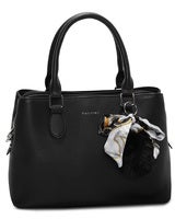 Puccini Handbag Anna Puccini