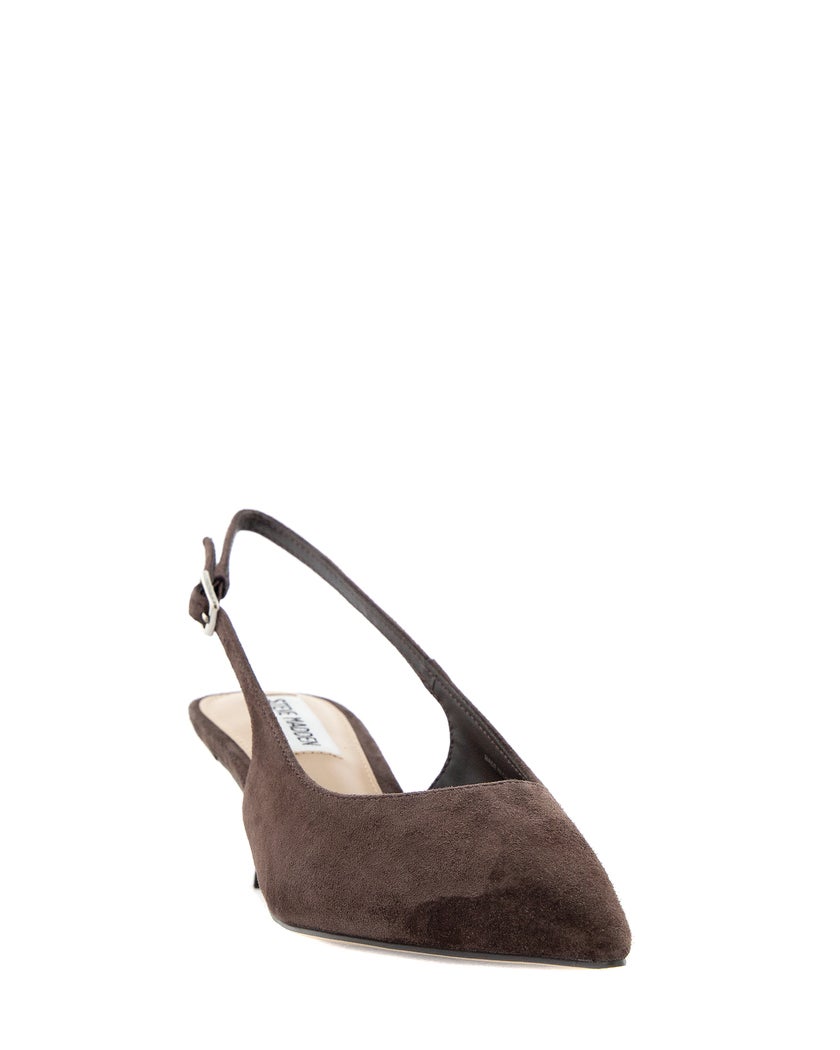 Steve Madden Korra