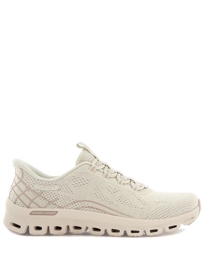 Skechers Glide-Step Elevate