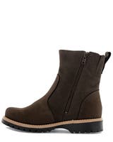 Pomar Tassu Women´s GTX Ankle Boot