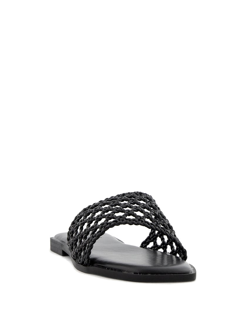Donna Girl Sandal