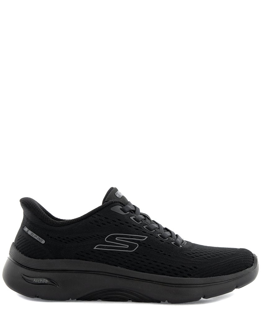 Skechers Go Walk Arch Fit 2.0