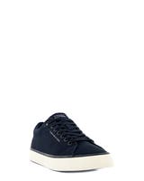 Tommy Hilfiger TH Hi Vulc Low Core Canvas