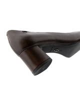 Tamaris Brun Pumps
