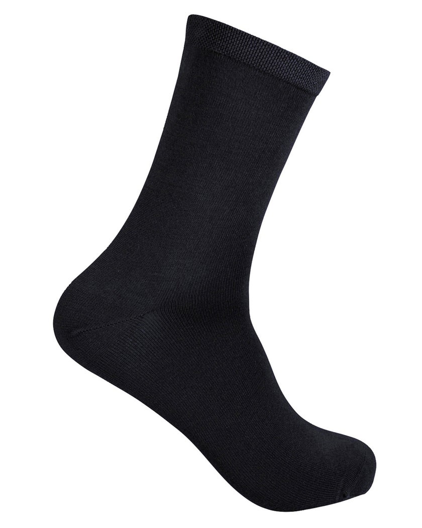 Lifewear Lifewear