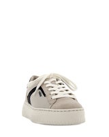 Rieker Sport N9900-60
