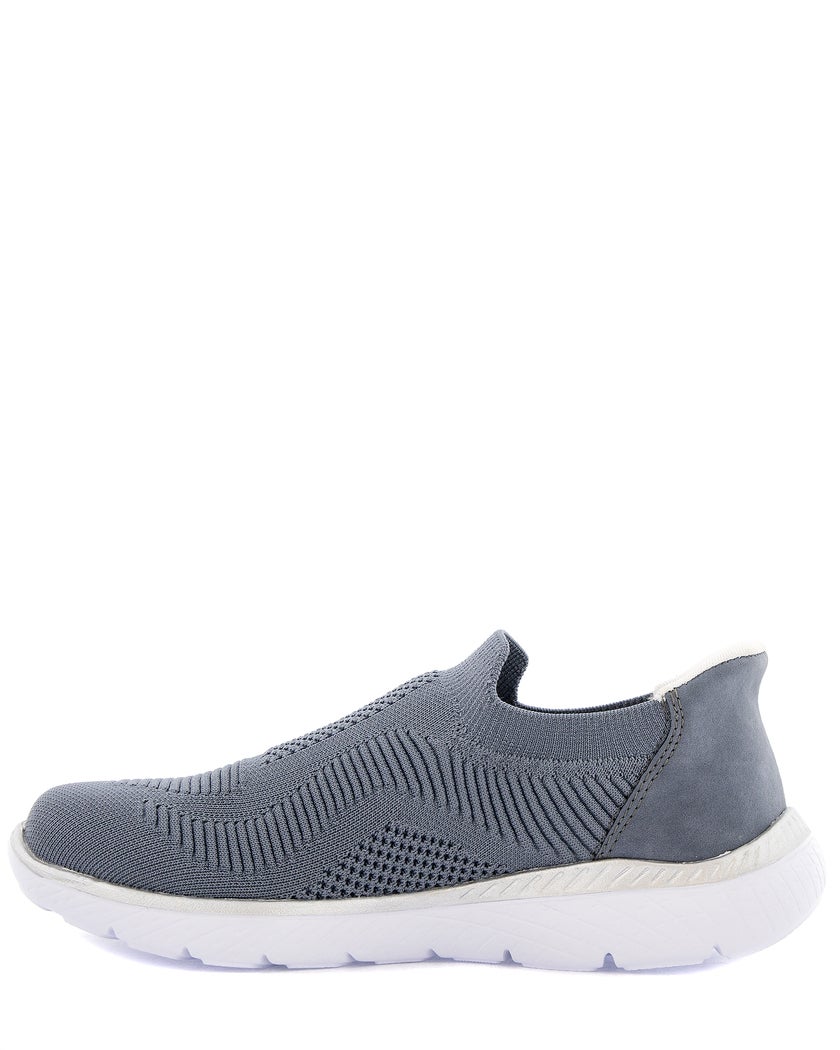 Rieker Sport M5072-10