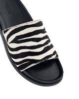 Vagabond  Shoemakers Effie