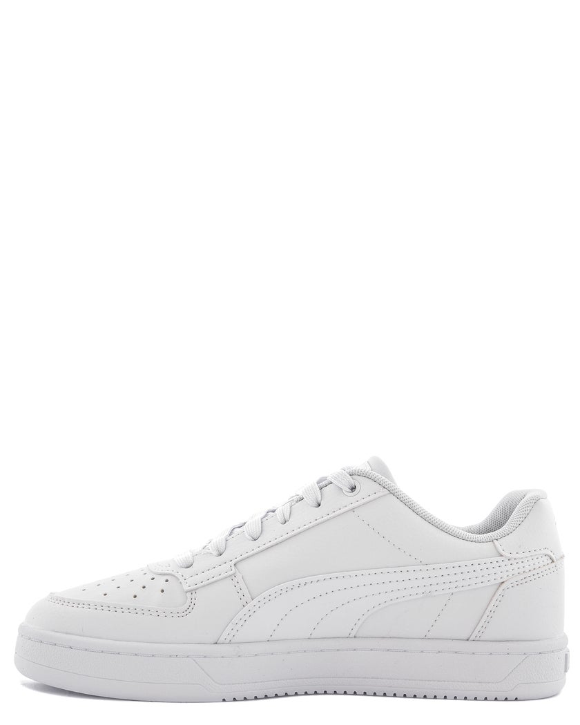 Puma CAVEN 2.0