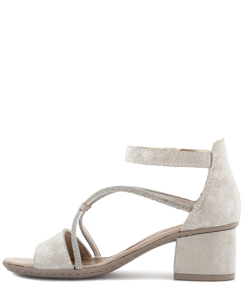 Rieker 64654-40