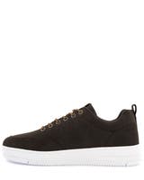 Escape Nordic Brun Sneakers