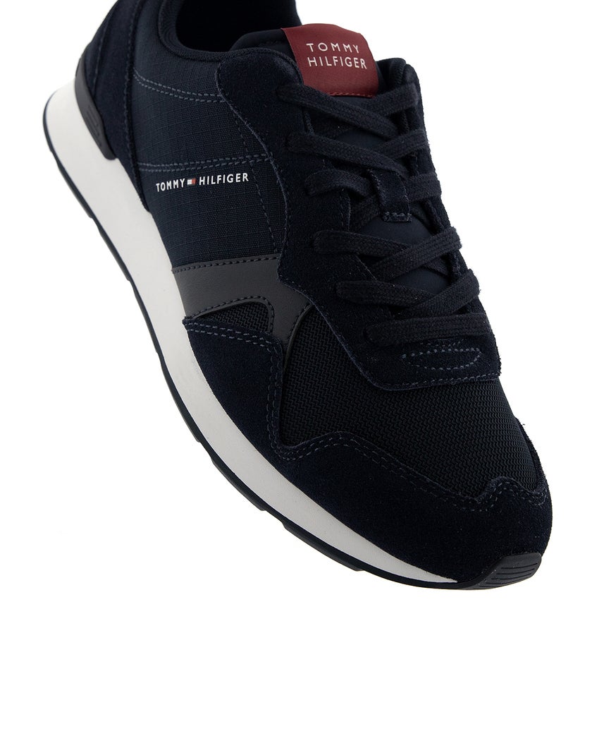 Tommy Hilfiger Maxlite Mix