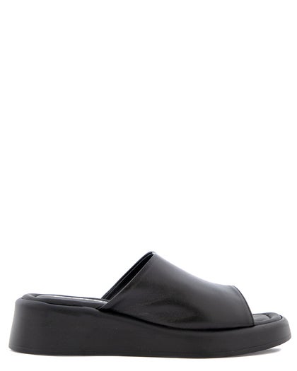 Foot News Sandal