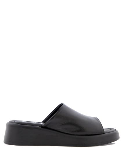 Foot News Sandal