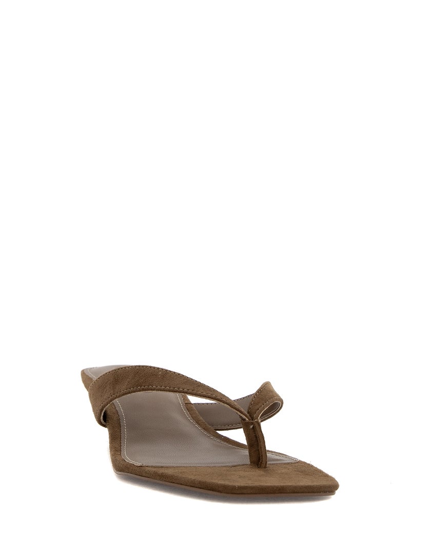 Steve Madden Tracie