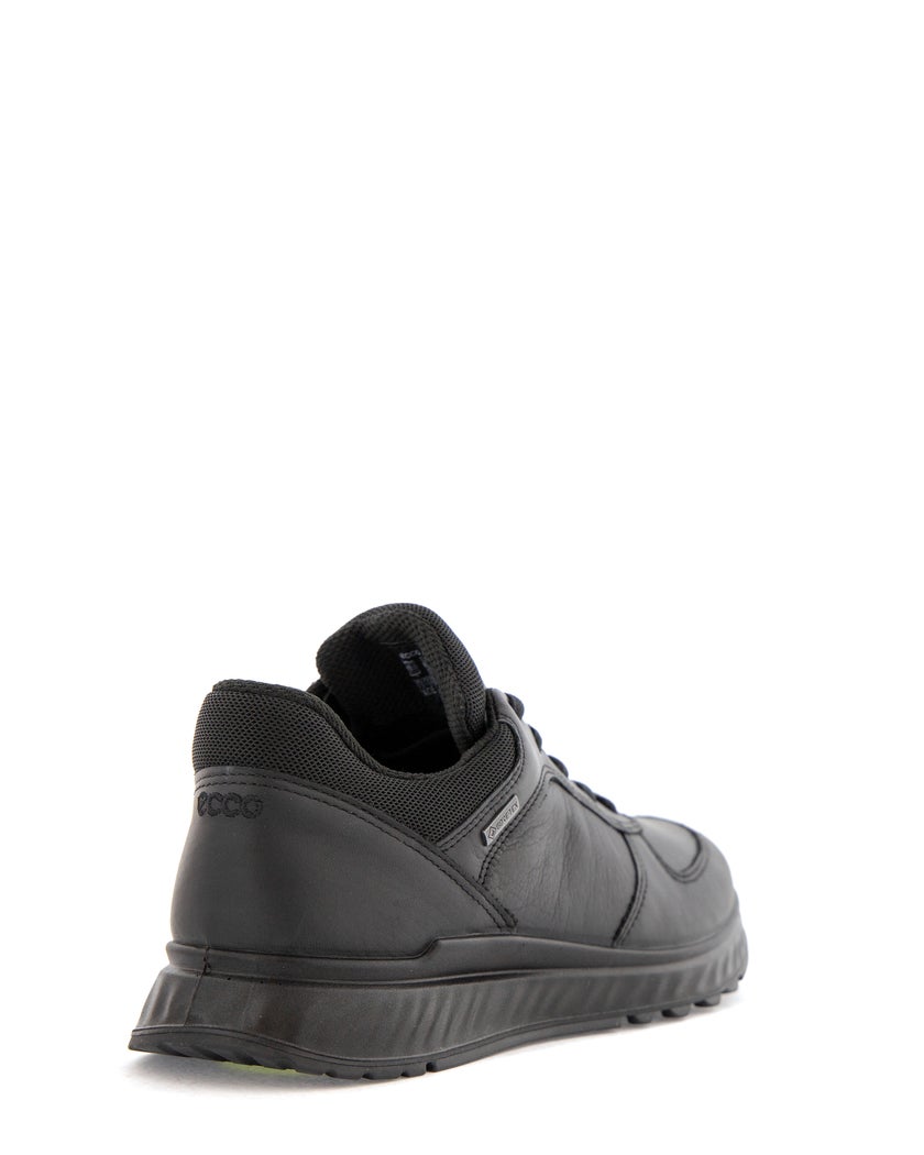 Ecco Exostride W