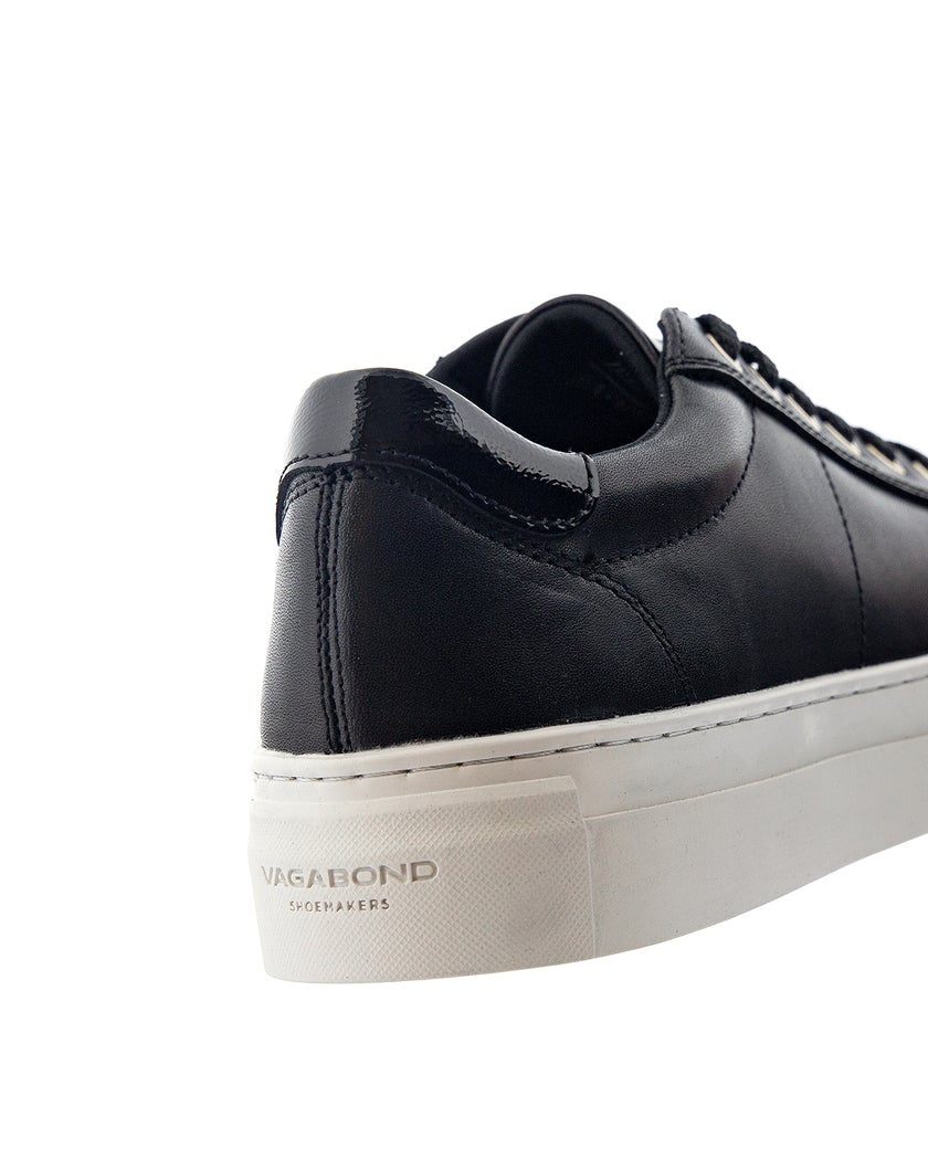 Vagabond  Shoemakers Zoe platform