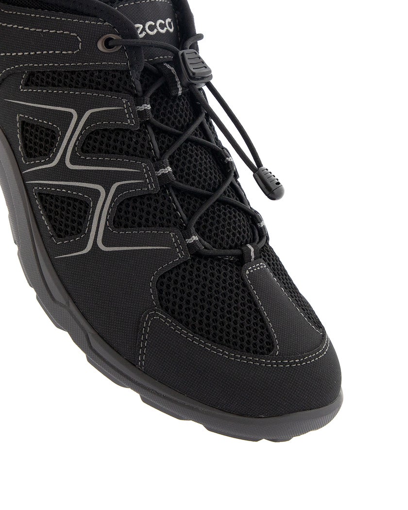 Ecco Terracruise LT M