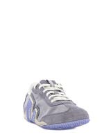 Merrell Relay Fly Vent